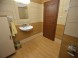 Apartments BEST I #48