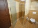 Apartments BEST I #49