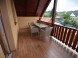 Apartments BEST I #51