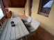 Apartments BEST I #52
