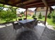 Apartments BEST I #3