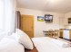 Apartments DREAMS #10