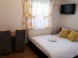 Apartments DREAMS #12