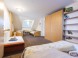 Apartments DREAMS #22