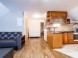 Apartments DREAMS #26
