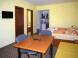 Apartments FAMILY #7