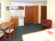 Apartments FAMILY #8