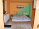 Apartments FORRO #26