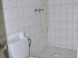 Apartments FORRO #27