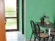 Apartments FORRO #15