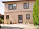 Apartments FORRO #29