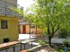 Apartments FORRO #8
