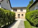 Apartments FORRO #6