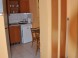 Apartments FORRO #11
