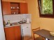 Apartments FORRO #12