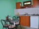 Apartments FORRO #14