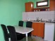 Apartments FORRO #16