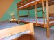 Apartments FORRO #17
