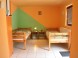 Apartments FORRO #18