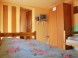 Apartments FORRO #19