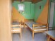 Apartments FORRO #21