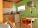 Apartments FORRO #4