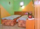 Apartments FORRO #22