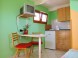 Apartments FORRO #23