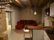 Appartements Janosikove diery #33