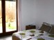 Appartements Janosikove diery #38