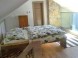 Appartements Janosikove diery #39