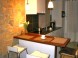 Appartements Janosikove diery #40