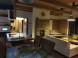 Appartements Janosikove diery #9
