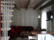 Appartements Janosikove diery #50