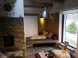 Appartements Janosikove diery #52