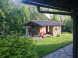 Appartements Janosikove diery #53