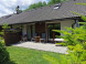 Appartements Janosikove diery #54