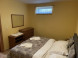 Appartements KAMENNY DOM #39