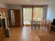 Appartements KAMENNY DOM #40