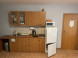 Appartements KAMENNY DOM #42