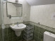 Appartements KAMENNY DOM #43