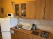 Appartements KAMENNY DOM #45