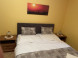 Appartements KAMENNY DOM #48