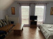 Appartements KAMENNY DOM #14