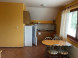 Appartements KAMENNY DOM #7