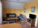 Appartements KAMENNY DOM #6