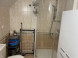 Appartements KAMENNY DOM #51