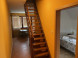 Appartements KAMENNY DOM #5