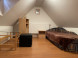 Appartements KAMENNY DOM #8