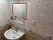 Appartements KAMENNY DOM #52